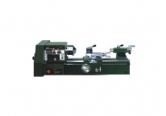 YL-BB115-1 多功能工具機小型車床