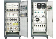 YLWXG-91 電工實(shí)訓(xùn)考核設(shè)備