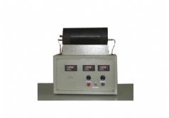 中溫法向幅射率測(cè)量?jī)x