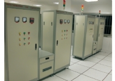 YLXKG-850A型 初級電工、電拖實(shí)訓(xùn)考核裝置