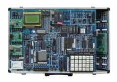 SYL-52EH 單片機(jī)、EDA綜合開發(fā)實(shí)驗(yàn)箱